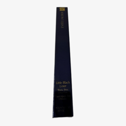 Estée Lauder Little Black Liner (Black)