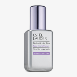 Estée Lauder Perfectionist Pro Multi-Zone Wrinkle Concentrate