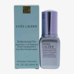 Estée Lauder Perfectionist Pro Rapid Firm + Lift Serum