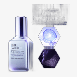 Estée Lauder Perfectionist Pro Rapid Lift Serum