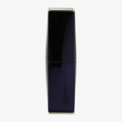 Estée Lauder Pure Color Envy Lipstick (370 Carnal)