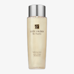 Estée Lauder Re-Nutritiv Softening Lotion