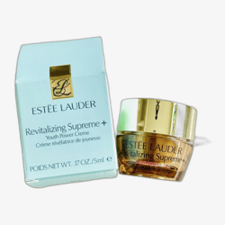 Estée Lauder Revitalizing Supreme+ Youth Power Creme