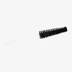 Estée Lauder Sumptuous Extreme Lash Multiplying Volume Mascara