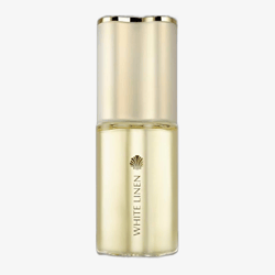 Estée Lauder White Linen EDP