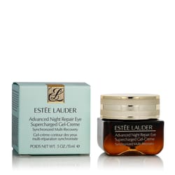Estée Lauder Advanced Night Repair Eye Supercharged Gel-Creme Synchronized Multi-Recovery