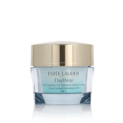Estée Lauder DayWear Anti-Oxidant 72H-Hydration SPF