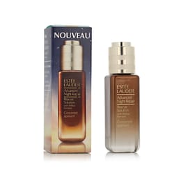 Estée Lauder Advanced Night Repair Rescue Solution