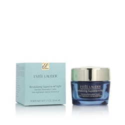 Estée Lauder Revitalizing Supreme+ Night Intensive Restorative Creme