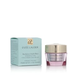 Estée Lauder Resilience Multi-Effect Tri-Peptide Eye Cream