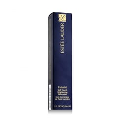 Estée Lauder Futurist Soft Touch Brightening Skincealer (4N)