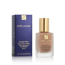 Estée Lauder Double Wear Stay-in-Place Makeup SPF 10 (3C1 Dusk)