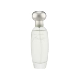 Estée Lauder Pleasures EDP