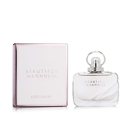 Estée Lauder Beautiful Magnolia EDP