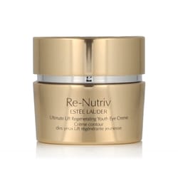 Estée Lauder Re-Nutriv Ultimate Lift Regenerating Youth Eye Creme