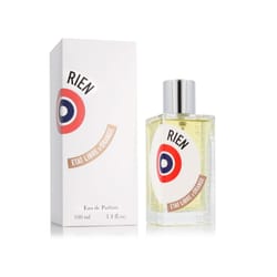 Etat Libre D’Orange Rien EDP
