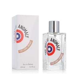 Etat Libre D’Orange She Was An Anomaly EDP