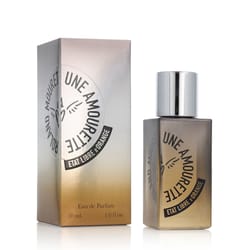 Etat Libre D’Orange Une Amourette Roland Mouret EDP