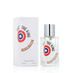 Etat Libre D’Orange Exit The King EDP
