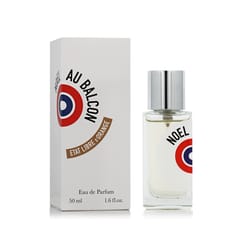 Etat Libre D’Orange Noel au Balcon Eau De Parfum 50 ml