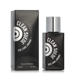 Etat Libre D’Orange Clean Suede Eau De Parfum