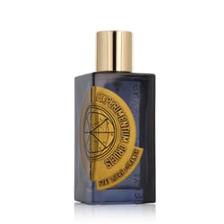 Etat Libre D’Orange Experimentum Crucis EDP