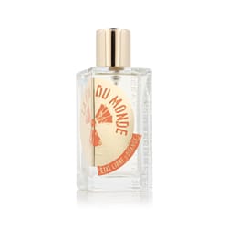Etat Libre D’Orange La Fin Du Monde EDP