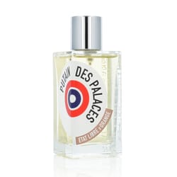 Etat Libre D’Orange Putain des Palaces EDP