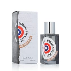 Etat Libre D’Orange Hermann A Mes Cotes Me Paraissait Une Ombre EDP