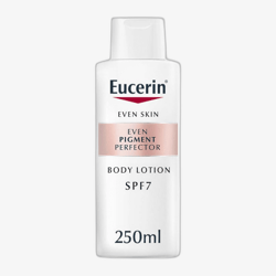 Eucerin Anti-Pigment Body Cream