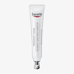 Eucerin Anti-Pigment Eye Cream