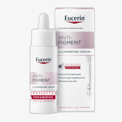 Eucerin Anti-Pigment Skin Perfecting Serum