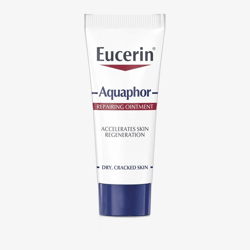 Eucerin Aquaphor Repairing Ointment
