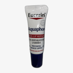 Eucerin Aquaphor SOS Huuleparandus Balsam
