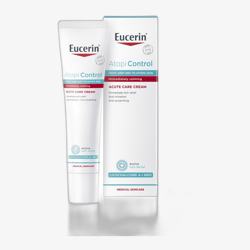 Eucerin Atopi Control Acute Care Cream