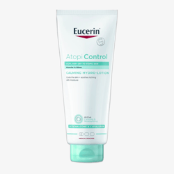 Eucerin Atopi Control Calming Hydro-Lotion