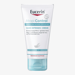 Eucerin Atopi Control Hand Cream