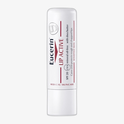 Eucerin Lip Protector SPF 20