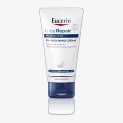 Eucerin Urea Repair 5% Urea Hand Cream
