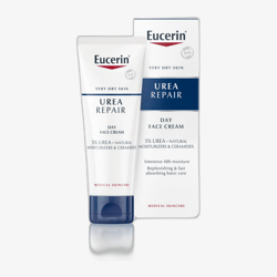 Eucerin Urea Repair Plus Very Dry Skin Balm