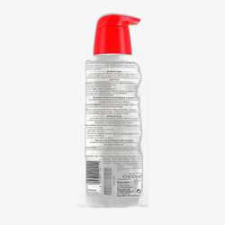 Eucerin pH5 Light Lotion