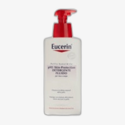 Eucerin pH5 Wash Lotion