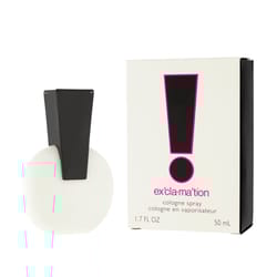 Exclamation Exclamation EDT