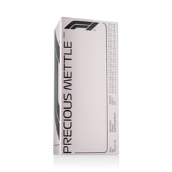 F1 Parfums Precious Mettle EDT