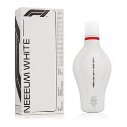 F1 Parfums Neeeum White EDT