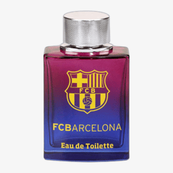 FC Barcelona FC Barcelona EDT
