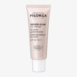 FILORGA Oxygen-Glow CC Cream SPF 30