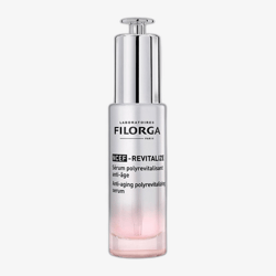 Filorga Ncef-Revitalize Anti-Aging Polyrevitalizing Serum