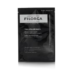 Filorga Time-Filler Mask