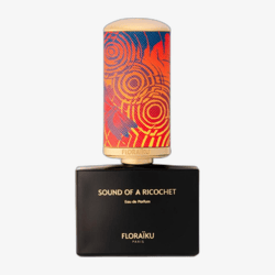 Floraiku Sound of a Ricochet EDP 1.5ml